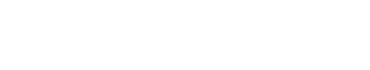 logo-c-blanc