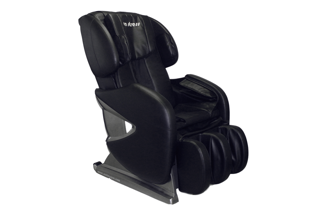excelio-c-r